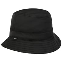 Sympatex Fishing Hat by Seeberger - &pound;70.95
