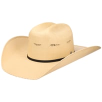 Taconic Western Hat by Bailey 1922 - &pound;128.95