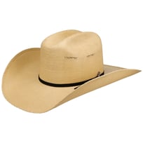 Taconic Western Hat by Bailey 1922 - &pound;131.95