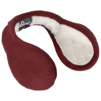 Tahoee Ear Warmers by 180s - &pound;31.95