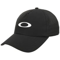 Take Pro Snapback Cap by Oakley - &pound;35.95