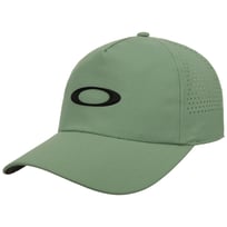 Take Pro Snapback Cap by Oakley - &pound;35.95