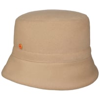 Taleja Wool Hat by Mayser - &pound;110.60