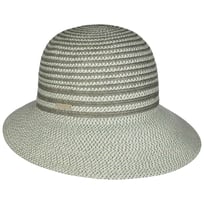 Taleva Straw Hat by Seeberger - &pound;53.95