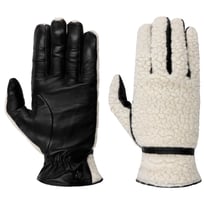 Talsen Gloves by Roeckl - &pound;83.95