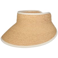 Tambinou Visor by Barts - &pound;35.95