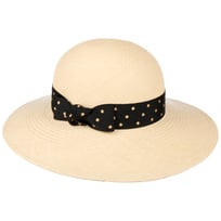 Tamia Panama Hat by Mayser - &pound;220.95