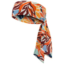 Tarni Headband by Barts - &pound;17.95