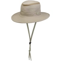 Tarpon Springs Floating Hat by Conner - &pound;56.45