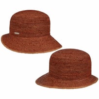 Tascova Bonnet by Seeberger - &pound;83.95