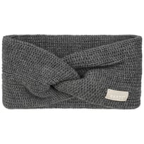 Tasitas Headband by Barts - &pound;17.95