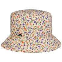Tasja Millefleurs Bucket Cloth Hat by Lipodo - &pound;35.95