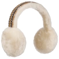 Tasman Ear Warmers by UGG - &pound;105.95