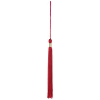 Tassel for Flexible Graduation Hat - &pound;2.95