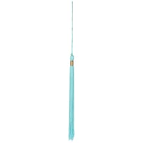 Tassel for Flexible Graduation Hat - &pound;2.95