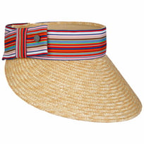 Tavalia Visor by Lierys - &pound;70.95