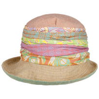 Tealita Women�s Hat by GREVI - &pound;113.95