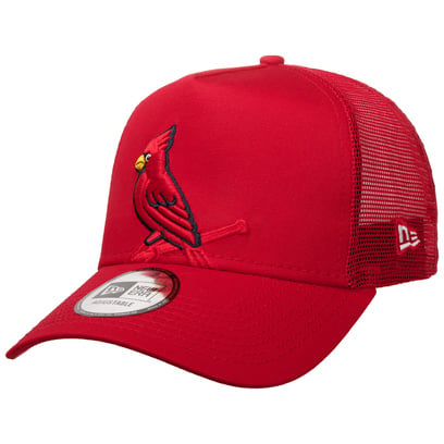 st louis cardinals shop online