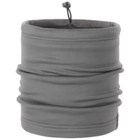 Tec Fleece Convertible Neck Warmer by 180s - &pound;17.95