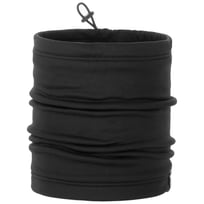 Tec Fleece Convertible Neck Warmer by 180s - &pound;17.95
