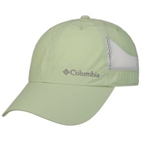 Tech Shade Strapback Cap by Columbia - &pound;26.95