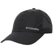 Tech Shade Strapback Cap by Columbia - &pound;26.95