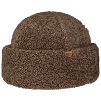 Teddybow Faux Fur Women�s Hat by Barts - &pound;39.95