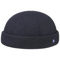 Teflon Docker Hat by Hammaburg - &pound;60.95