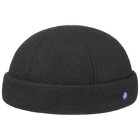 Teflon Docker Hat by Hammaburg - &pound;61.95