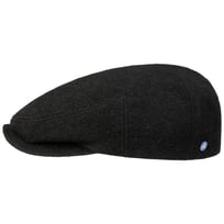 Teflon Flat Cap by Hammaburg - &pound;70.95