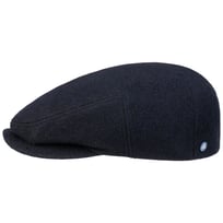 Teflon Flat Cap by Hammaburg - &pound;70.95