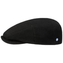 Teflon Flat Cap by Hammaburg - &pound;70.95