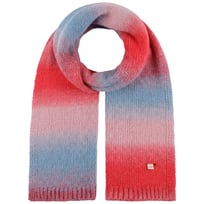 Telisca Knit Scarf by bedacht - &pound;70.95