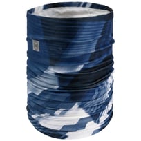 Tenty Thermonet Multifunctional Bandana by BUFF - &pound;26.95