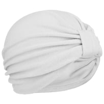 Terry Cloth Sauna Turban by Fashy - &pound;14.95