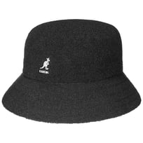 Terrycloth Bermuda Bucket Cloth Hat by Kangol - &pound;70.50