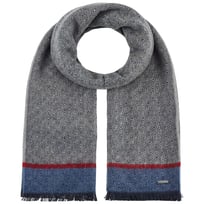 Tevero Scarf by bugatti - &pound;43.95