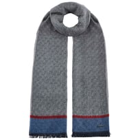 Tevero Scarf by bugatti - &pound;44.95