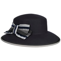 Tevita Women�s Hat by bedacht - &pound;103.95