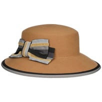 Tevita Women�s Hat by bedacht - &pound;104.95