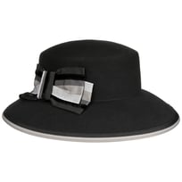 Tevita Women�s Hat by bedacht - &pound;105.95