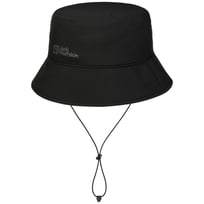 Texapore Bucket Rain Hat by Jack Wolfskin - &pound;52.95