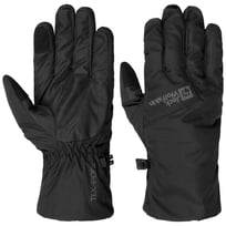 Texapore Winter Basic Gloves by Jack Wolfskin - &pound;61.95