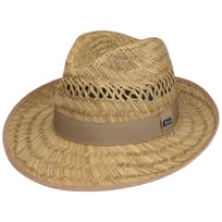 Thanksgiving Hat by Lipodo - &pound;20.95