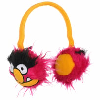 The Muppets Sweetums Disney Ear Warmers - &pound;11.95