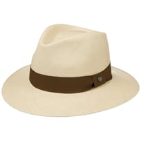 The Sophisticated Panama Hat by Lierys - &pound;131.95