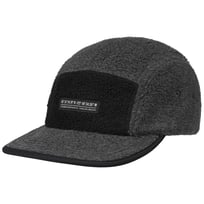 Thermal Fleece Creek Side Cap by Columbia - &pound;40.95