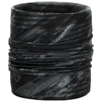 ThermoNet Bardeen Multifunctional Bandana by BUFF - &pound;28.80