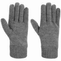 Thinsulate 3M Knit Gloves by Lipodo - &pound;17.95