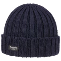 Thinsulate Knit Hat with Cuff by Lipodo - &pound;13.95